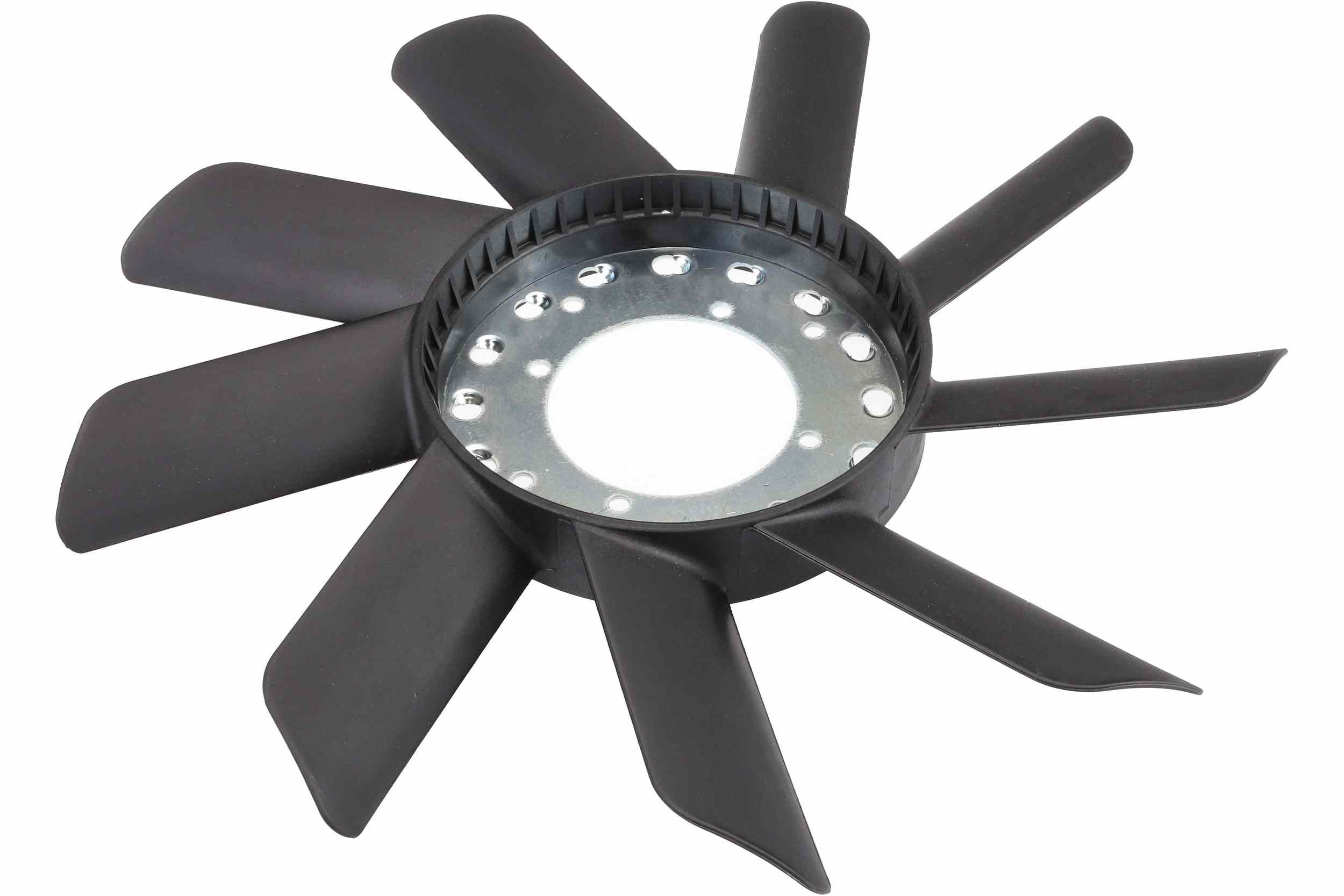 URO Engine Cooling Fan Blade 11521271846