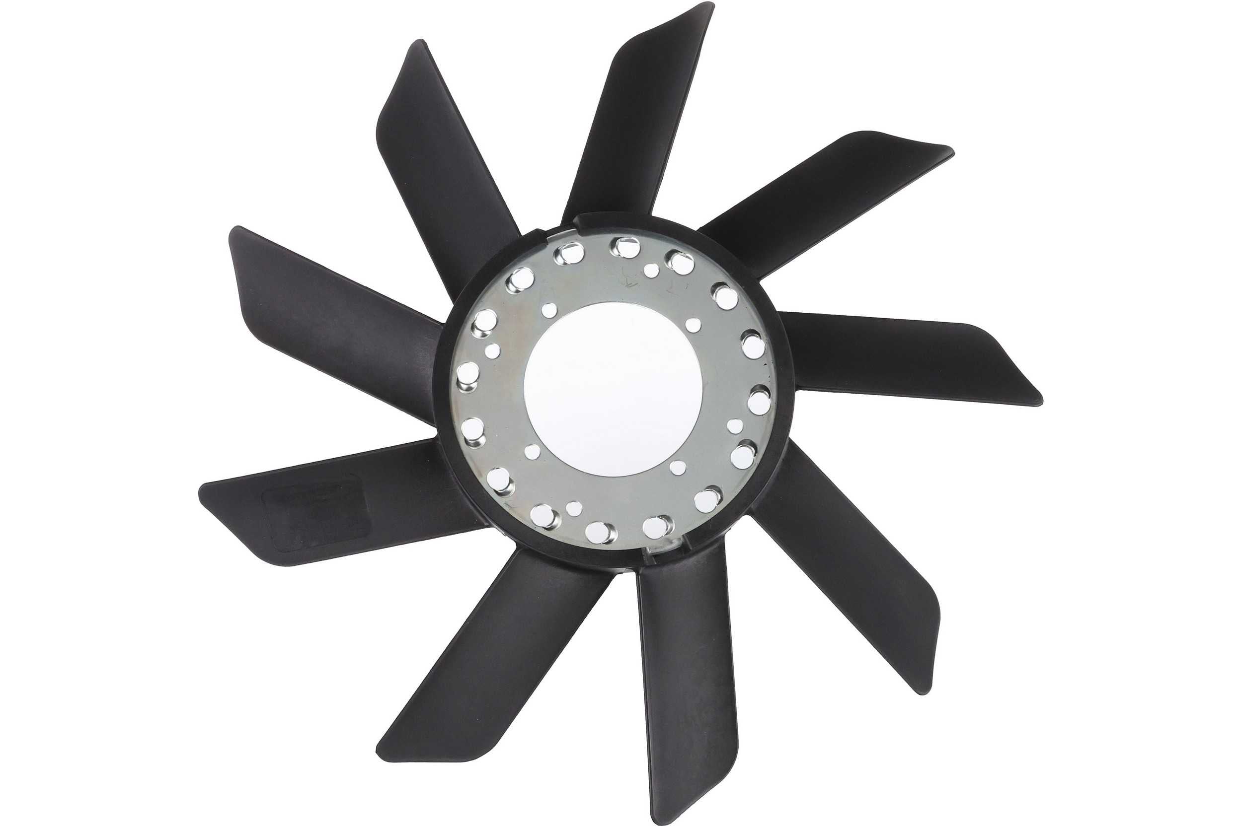 URO Engine Cooling Fan Blade 11521271846