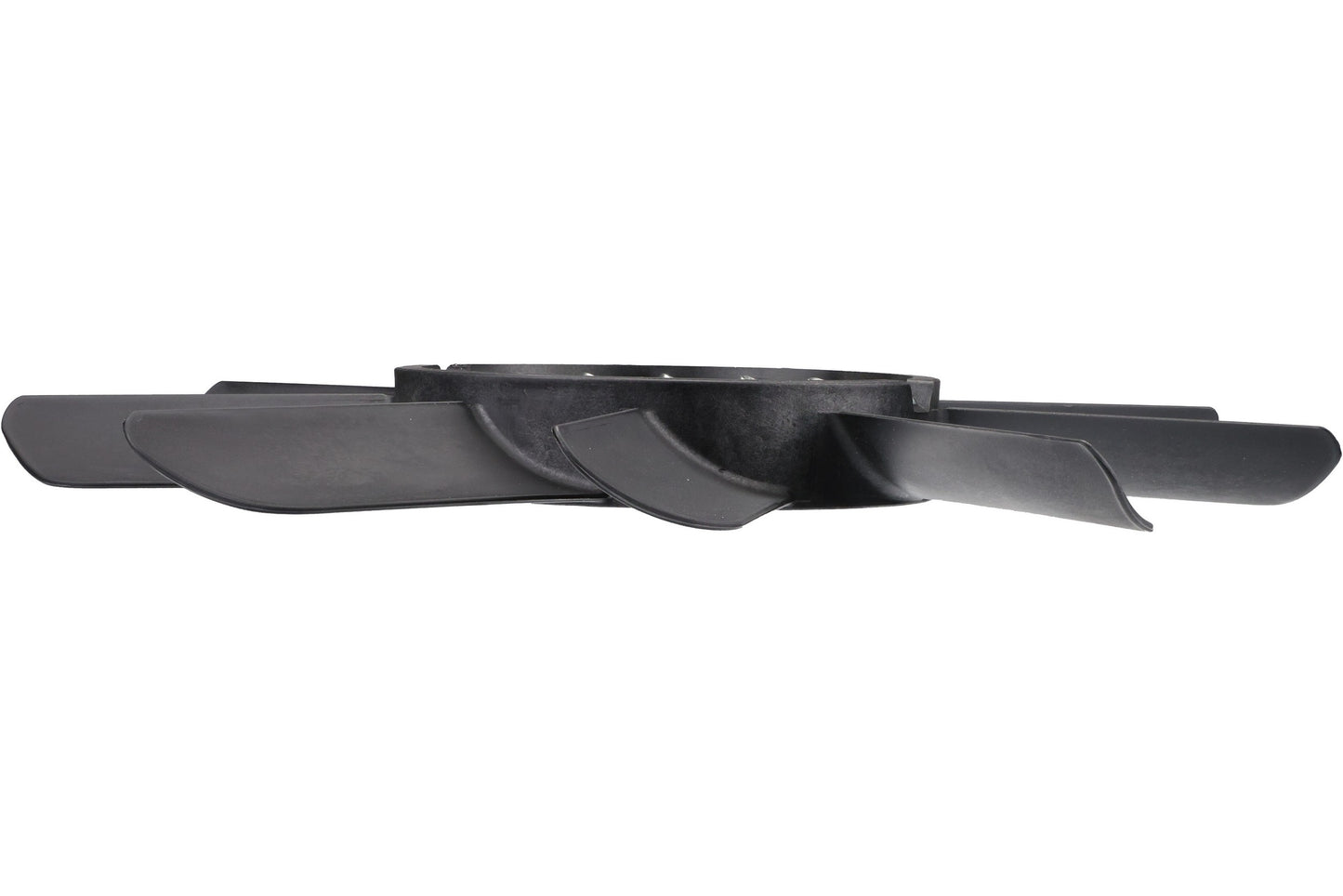 URO Engine Cooling Fan Blade 11521271846