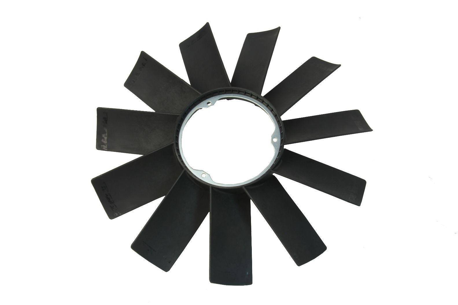 URO Engine Cooling Fan Blade 11521712110