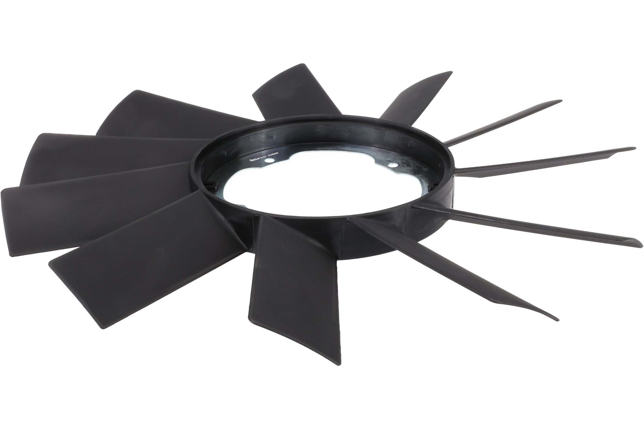 URO Engine Cooling Fan Blade 11521723573