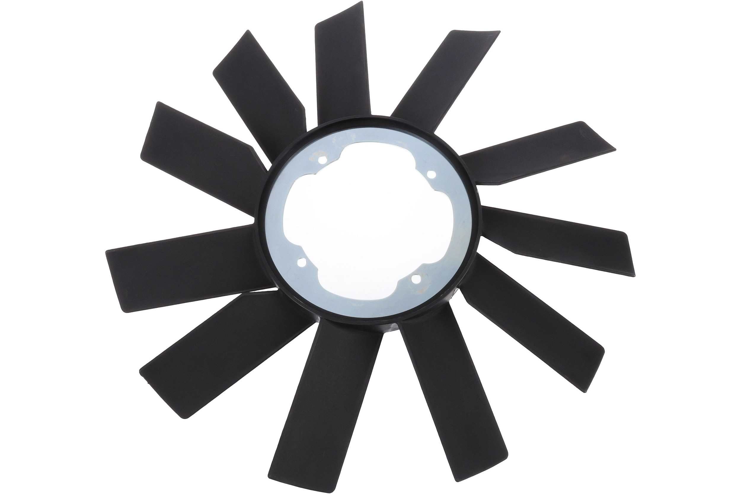 URO Engine Cooling Fan Blade 11521723573