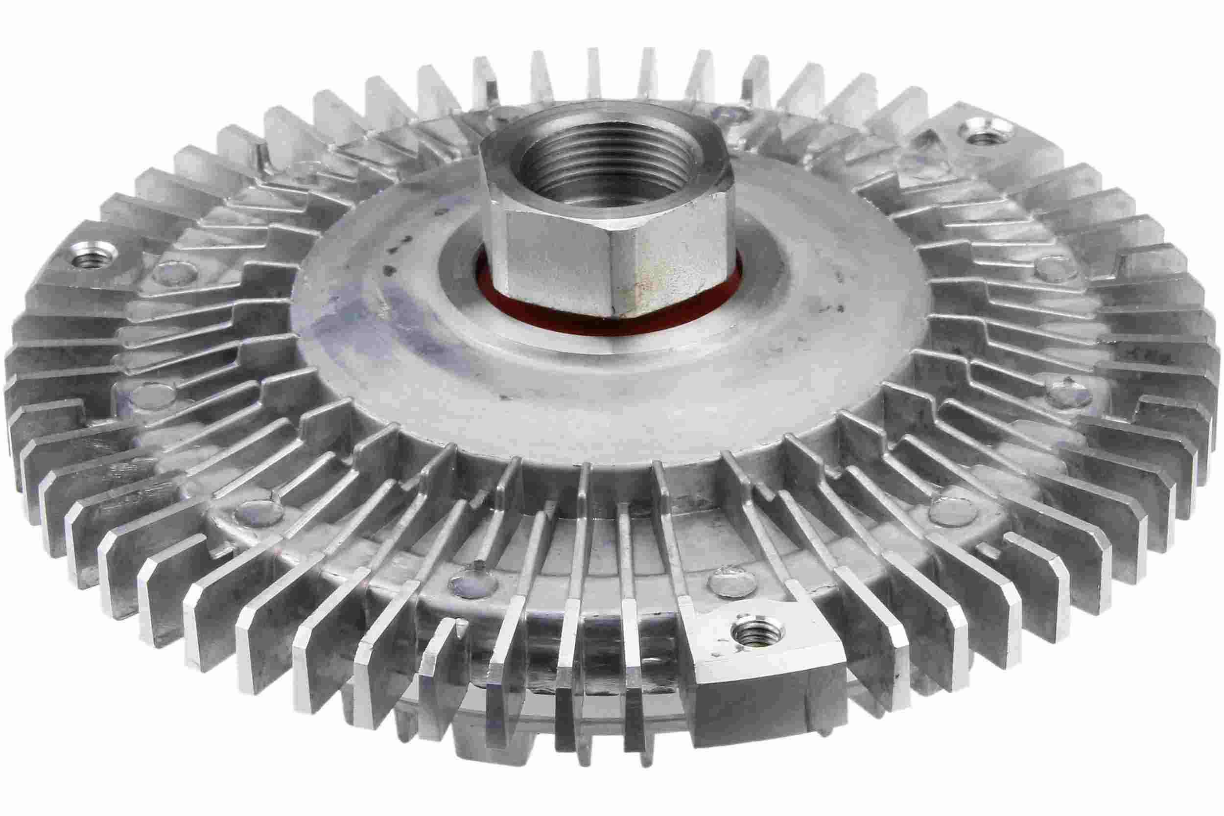 URO Engine Cooling Fan Clutch 11527502804