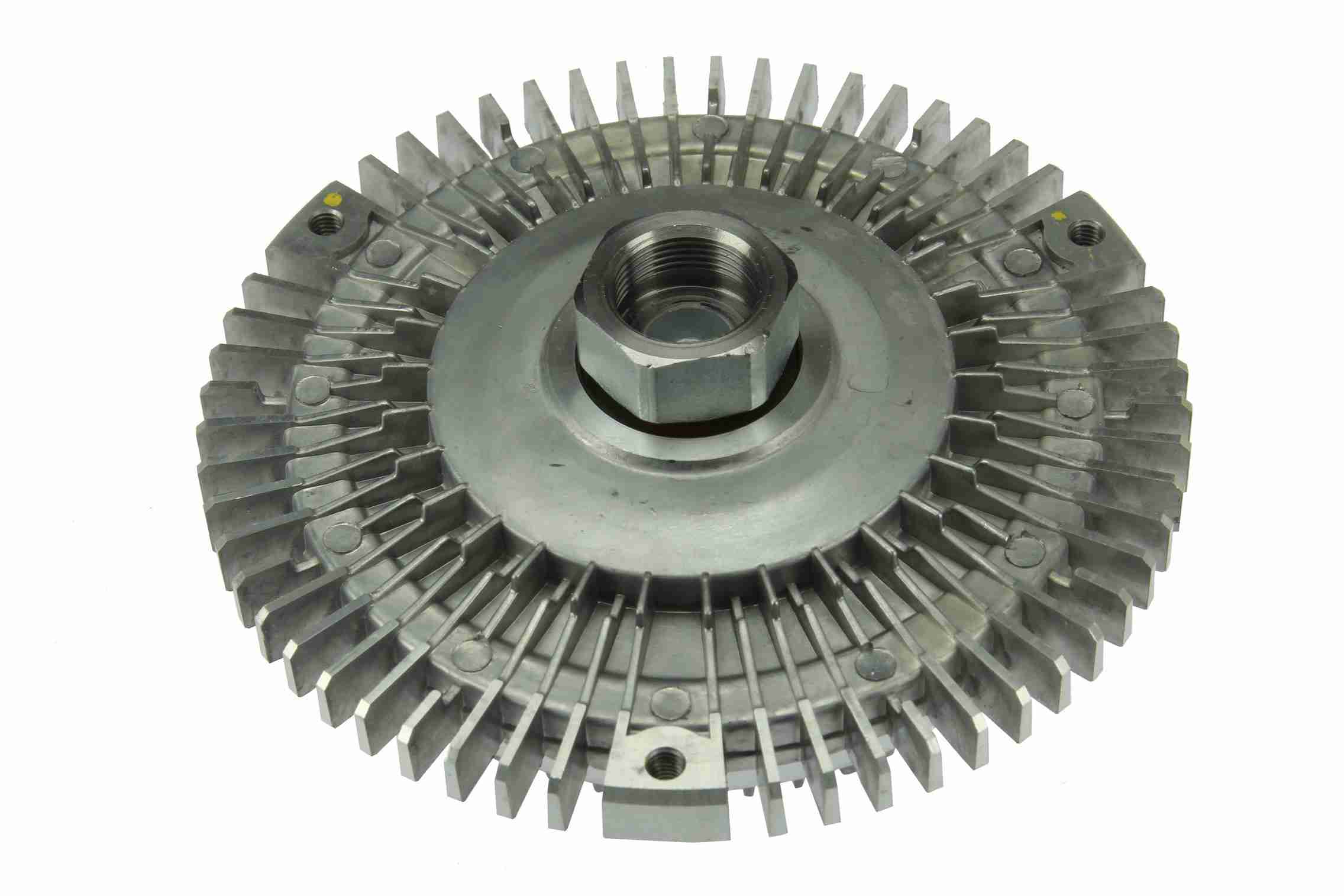 URO Engine Cooling Fan Clutch 11527505302