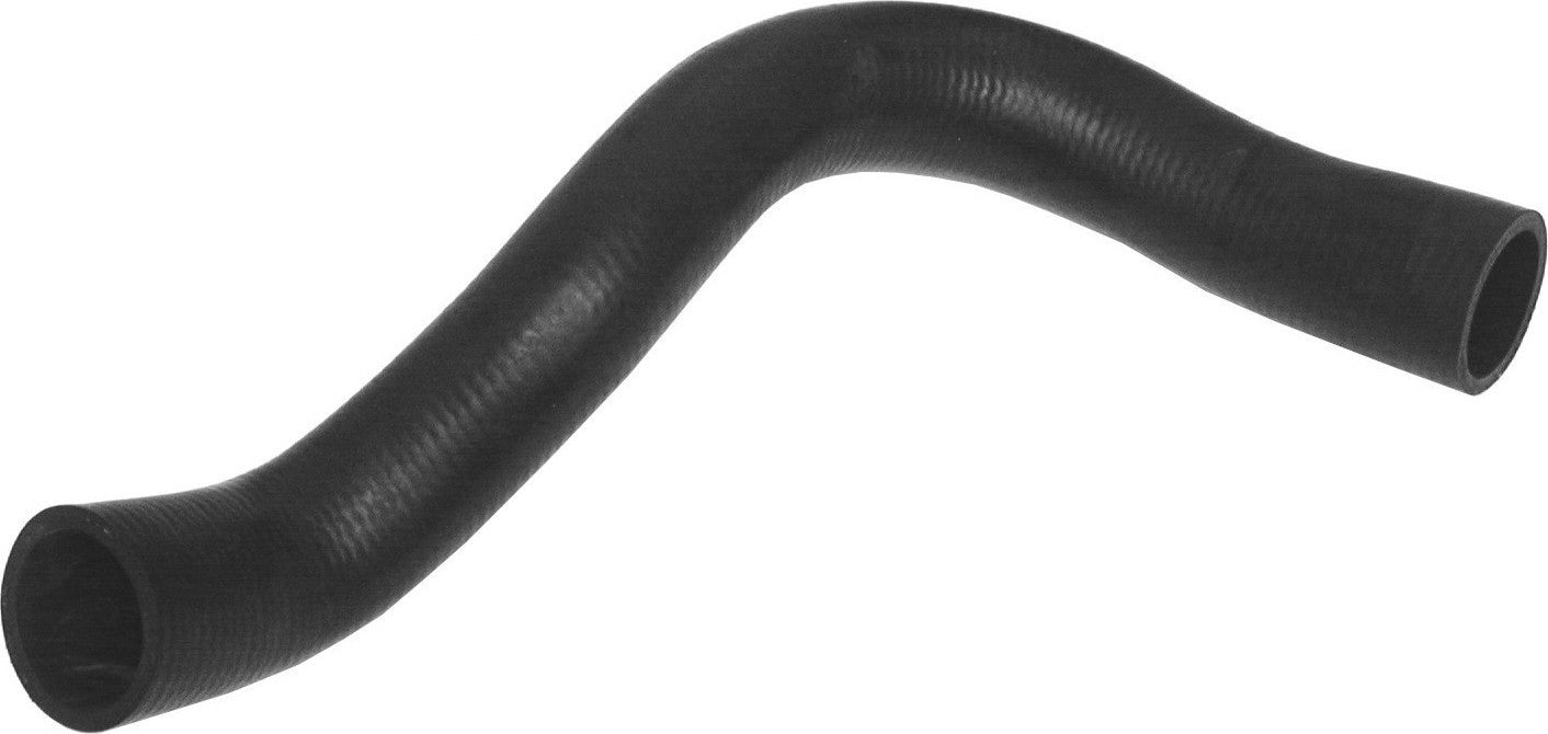URO Radiator Coolant Hose 11531247261