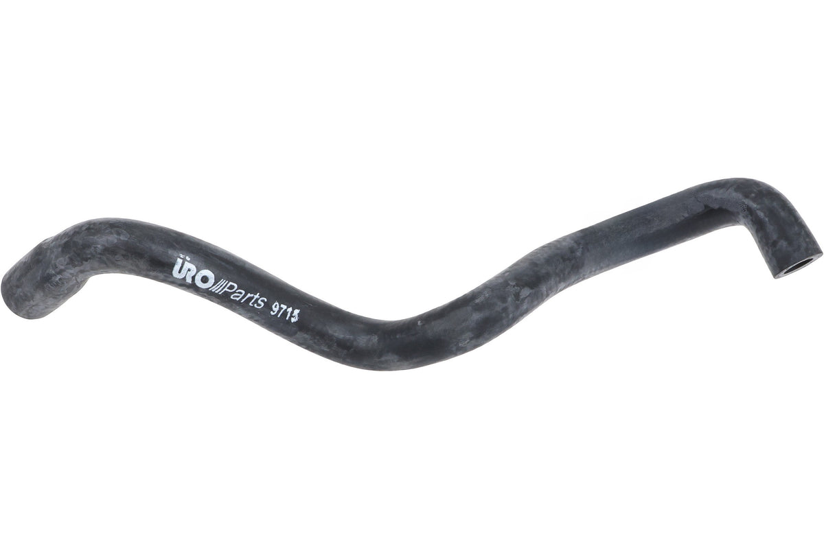 URO Radiator Coolant Hose 11531247398
