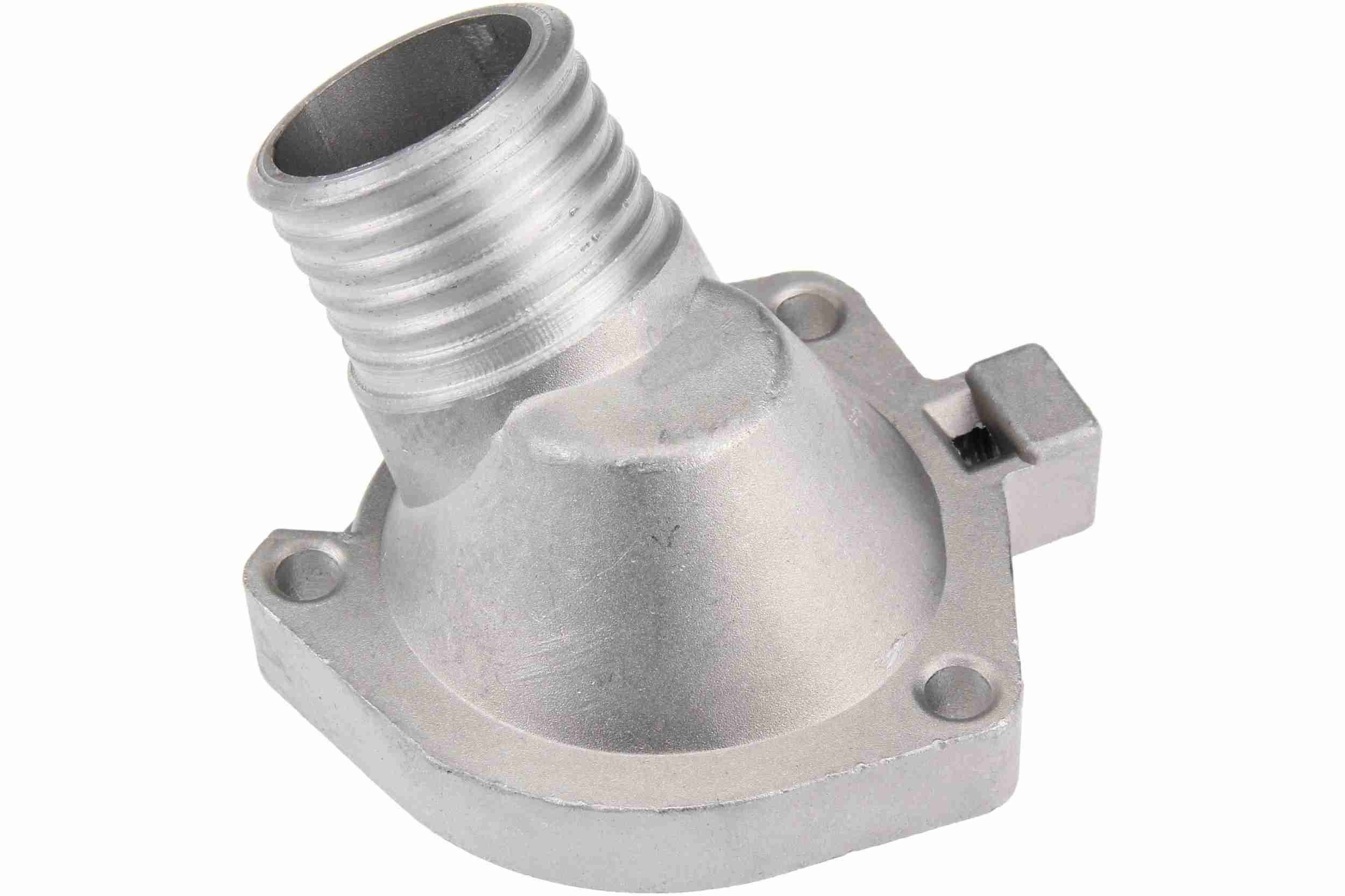 URO Engine Coolant Thermostat Housing Cover 11531265059