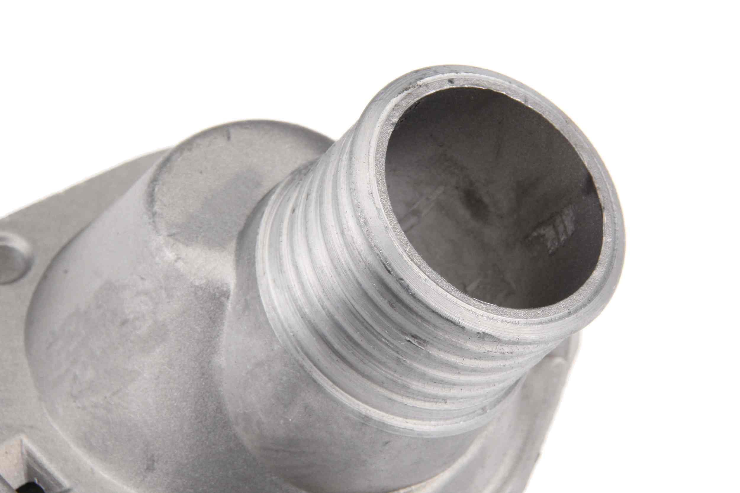 URO Engine Coolant Thermostat Housing Cover 11531265059