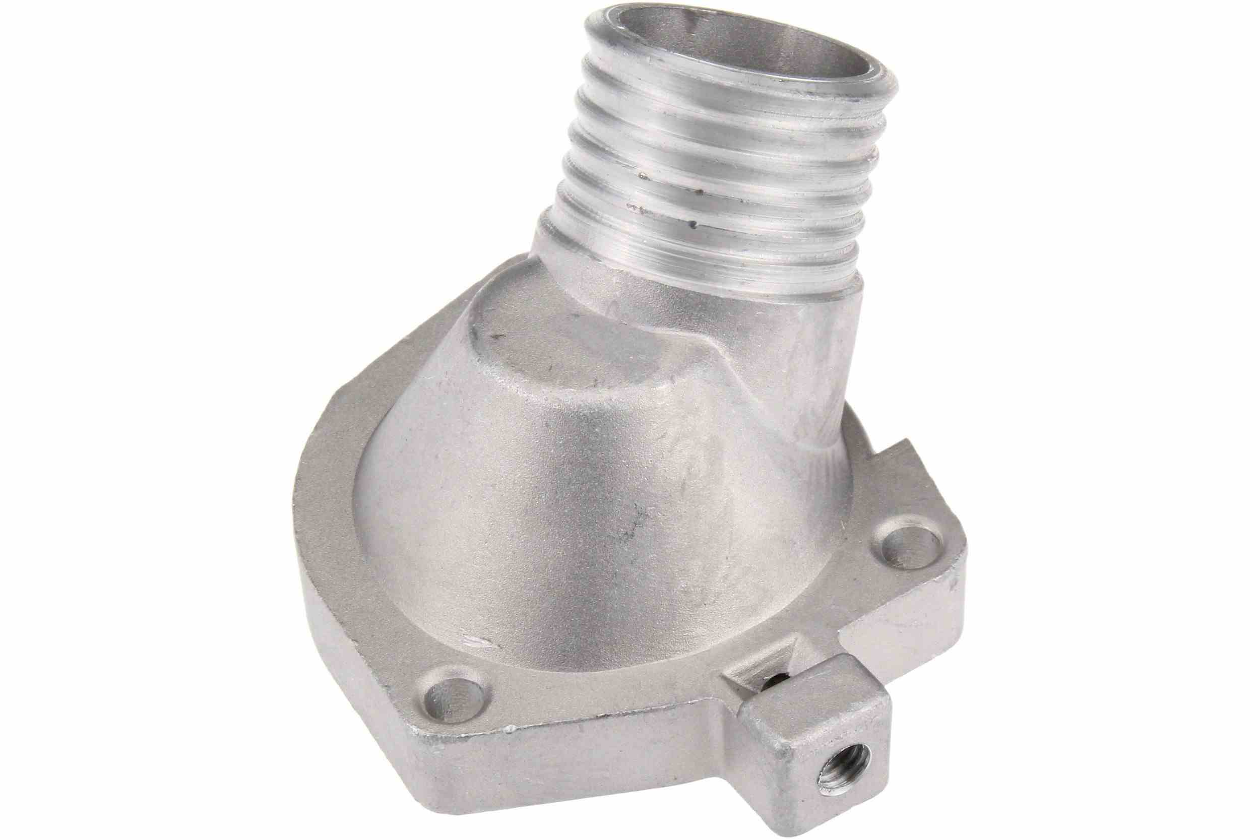 URO Engine Coolant Thermostat Housing Cover 11531265059