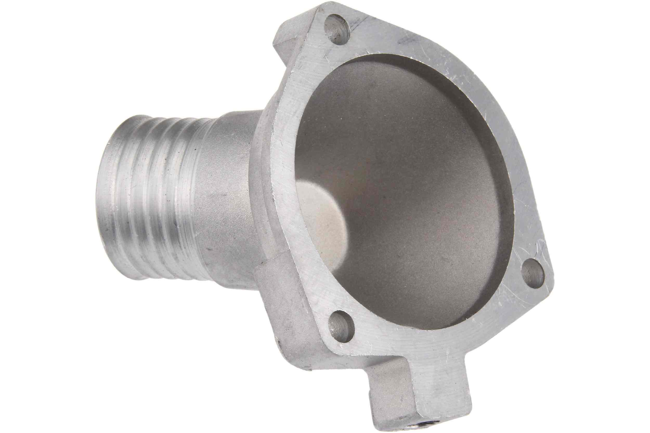 URO Engine Coolant Thermostat Housing Cover 11531265059