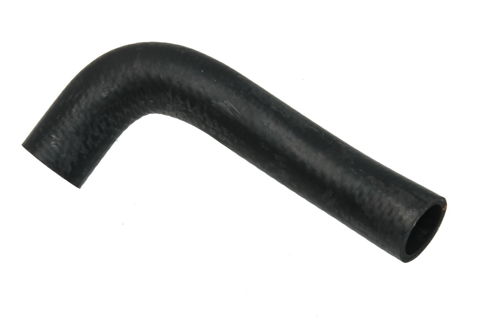 URO Engine Coolant Hose 11531266453