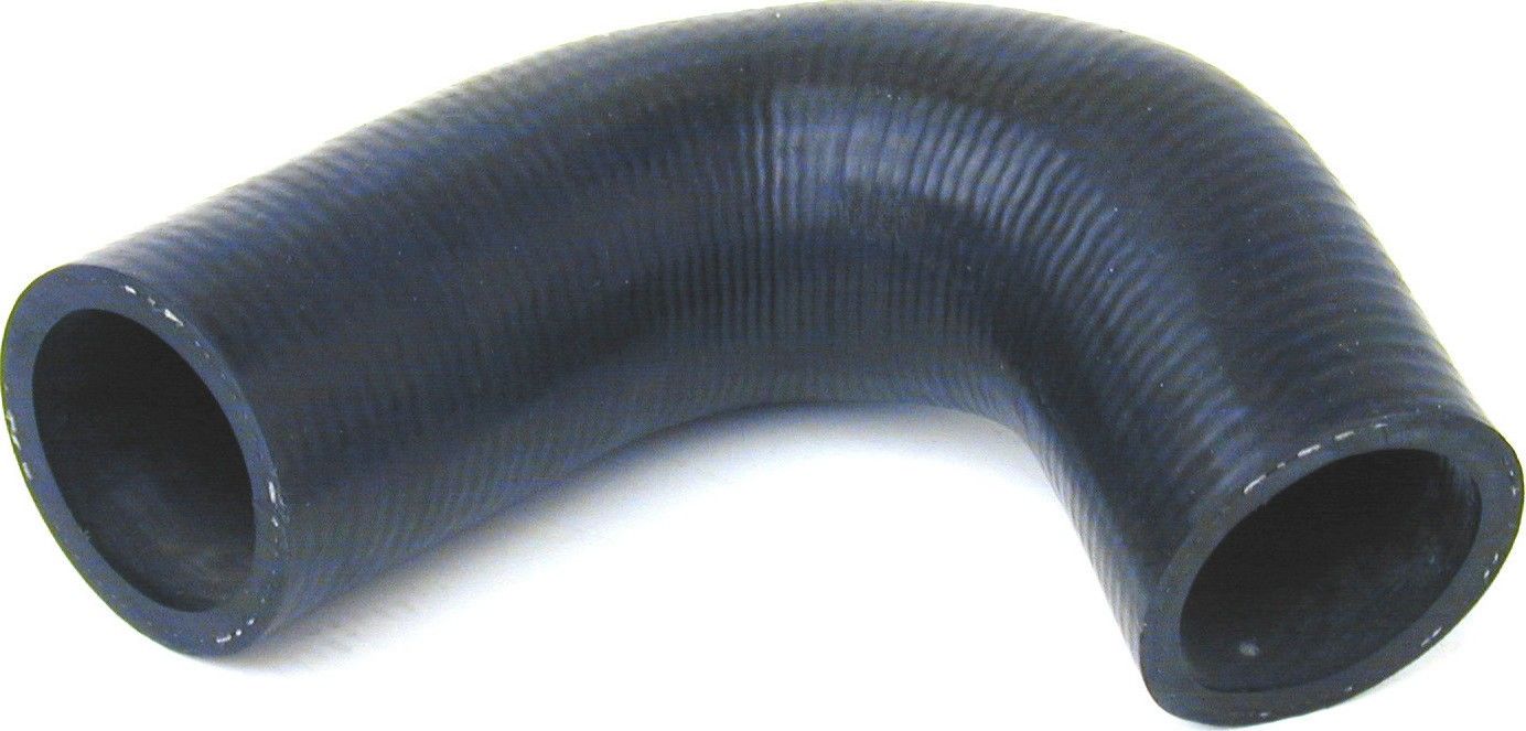 URO Engine Coolant Hose 11531266459