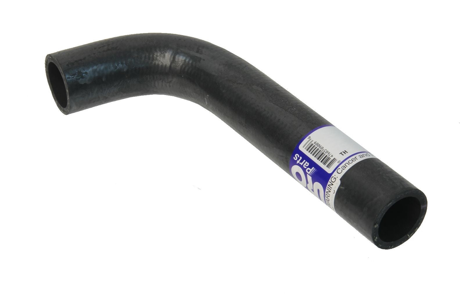 URO Engine Coolant Hose 11531266469