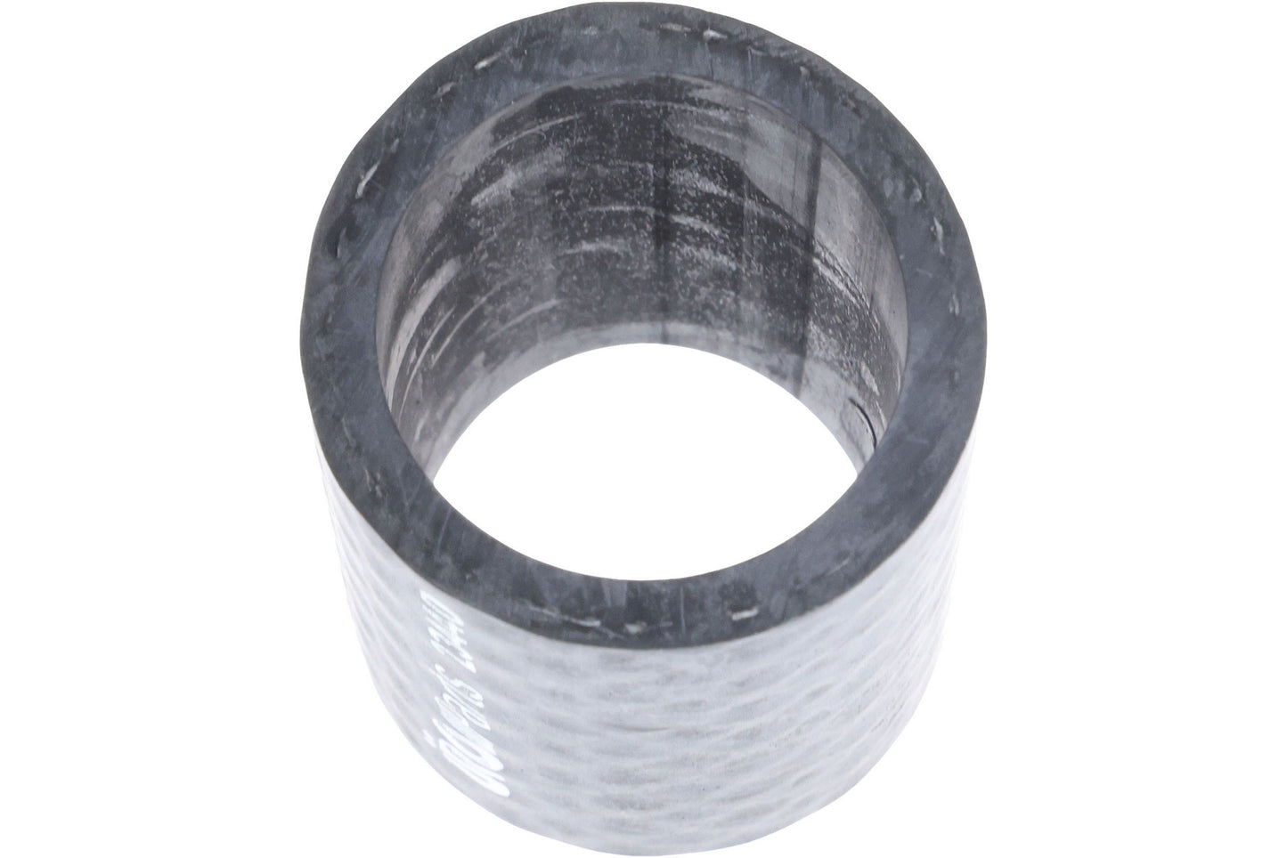 URO Engine Coolant Hose 11531266471