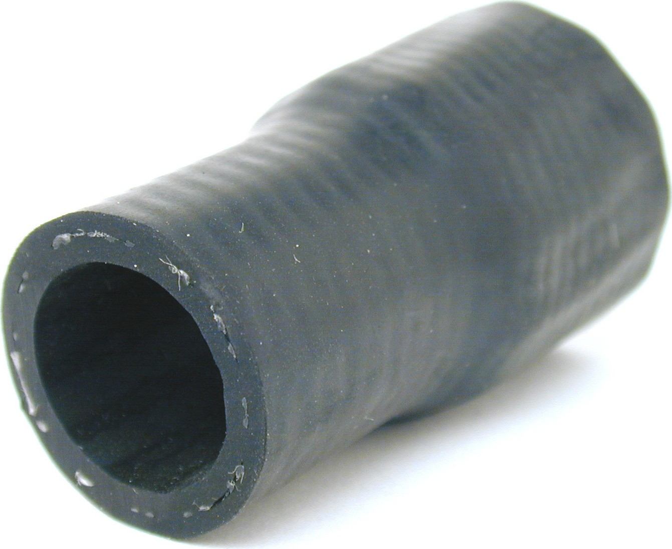 URO Engine Coolant Hose 11531266472