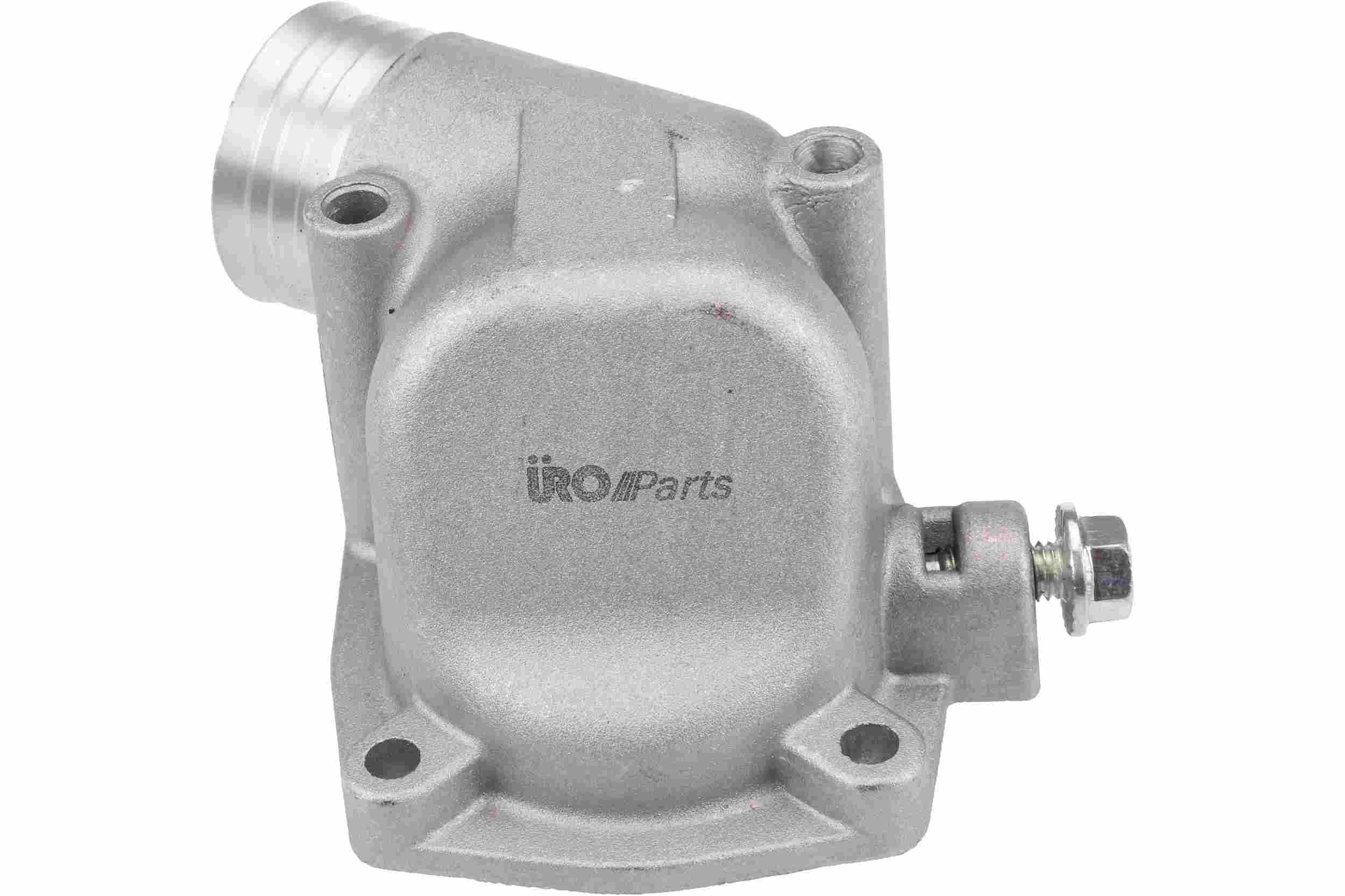 URO Engine Coolant Thermostat Housing 11531268650