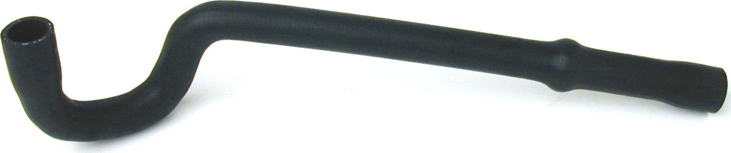 URO Engine Coolant Hose 11531274210