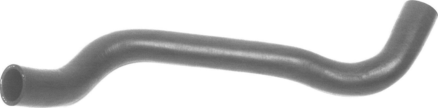 URO Radiator Coolant Hose 11531278045