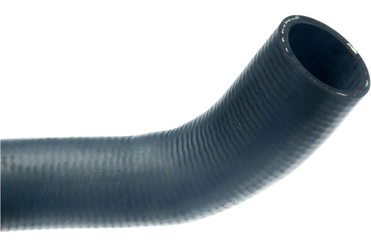 URO Radiator Coolant Hose 11531286914