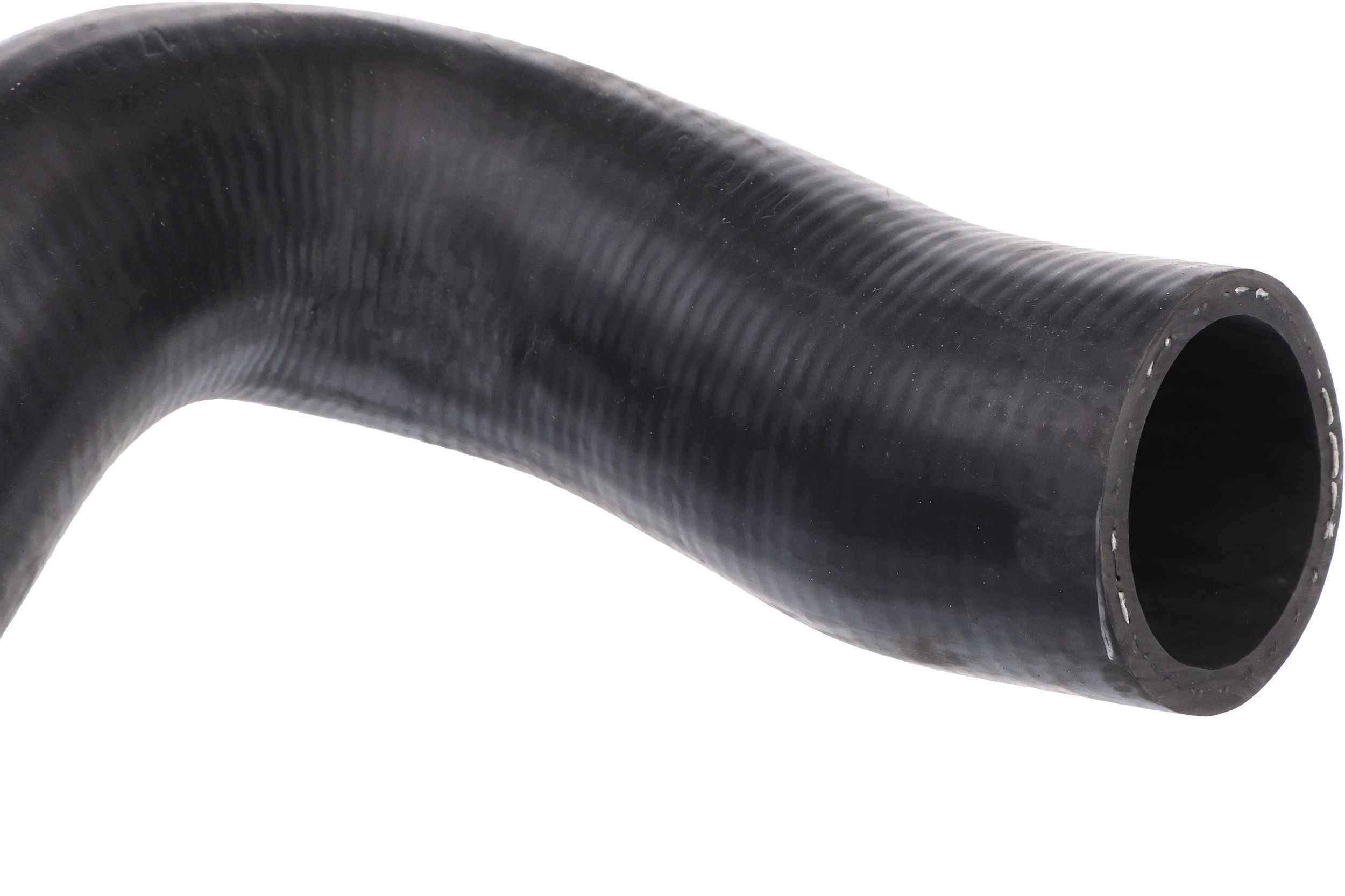 URO Engine Coolant Hose 11531287651