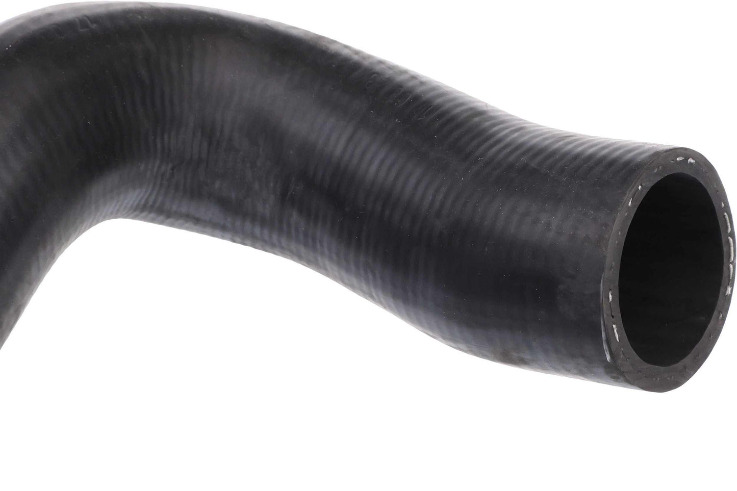 URO Engine Coolant Hose 11531287651