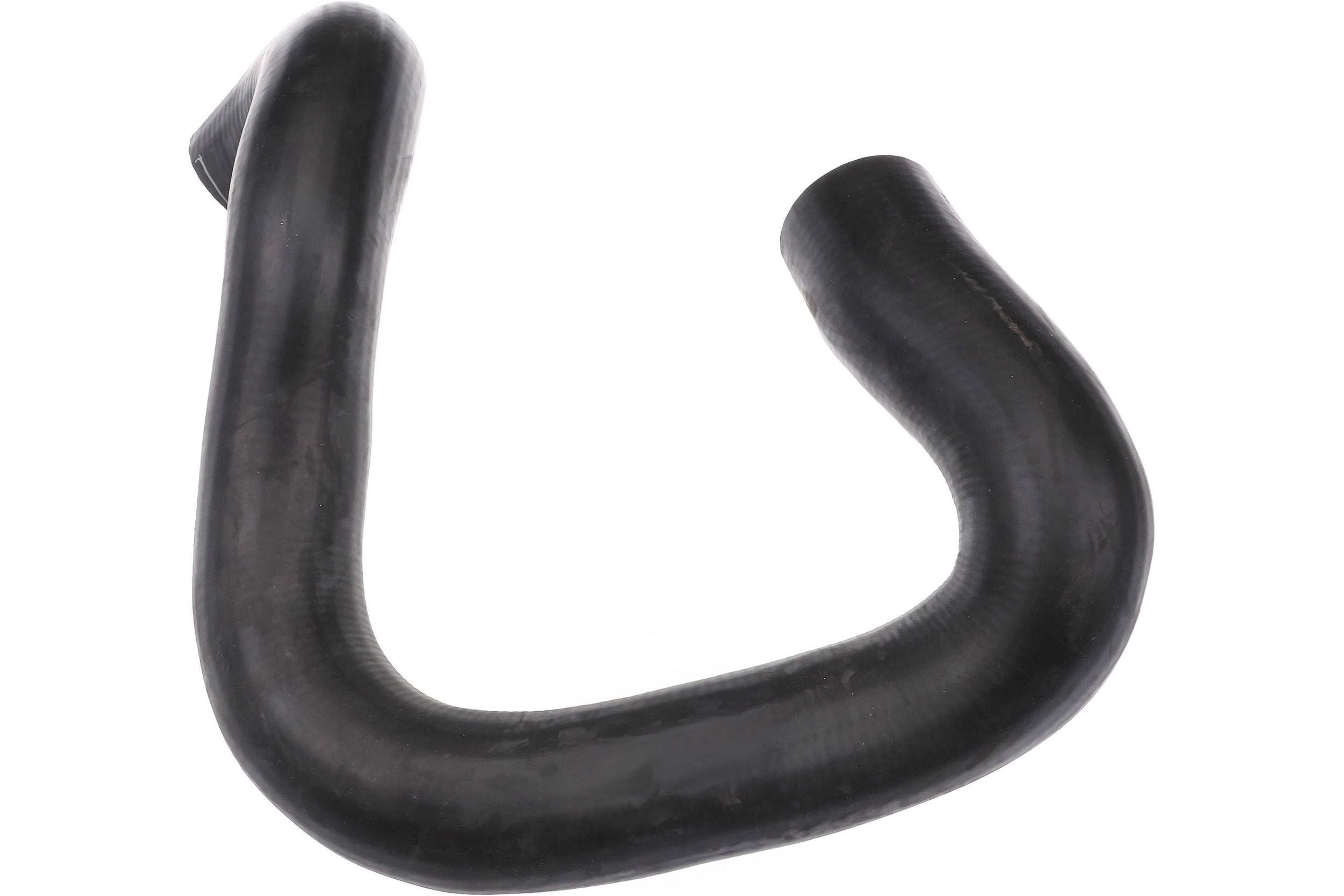 URO Engine Coolant Hose 11531287651