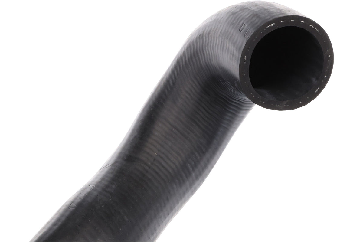 URO Engine Coolant Hose 11531287651