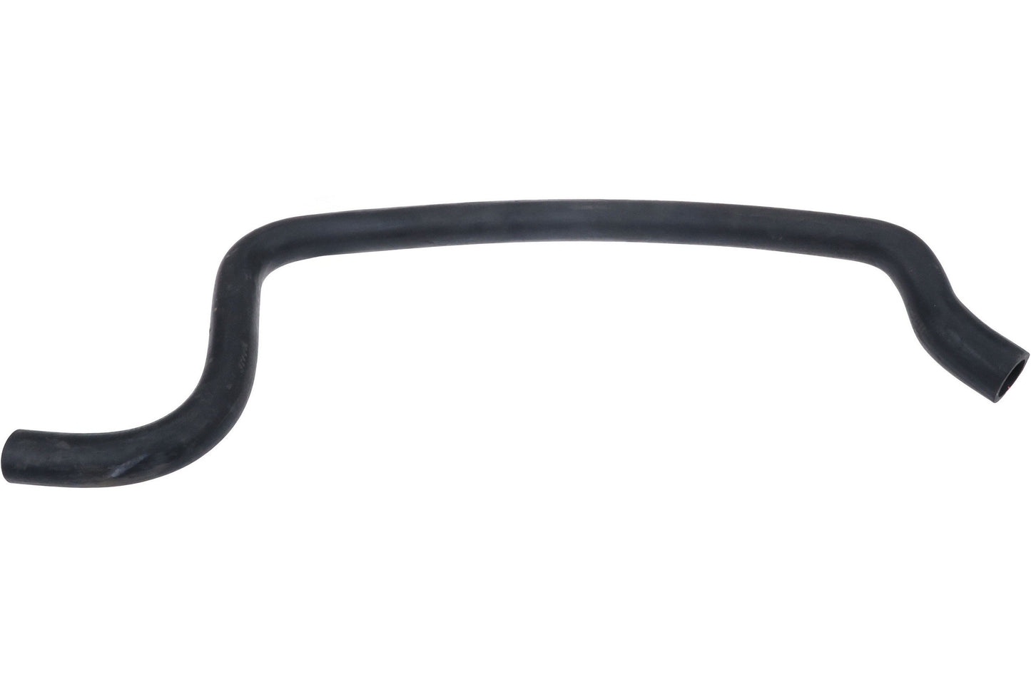 URO HVAC Heater Hose 11531289377