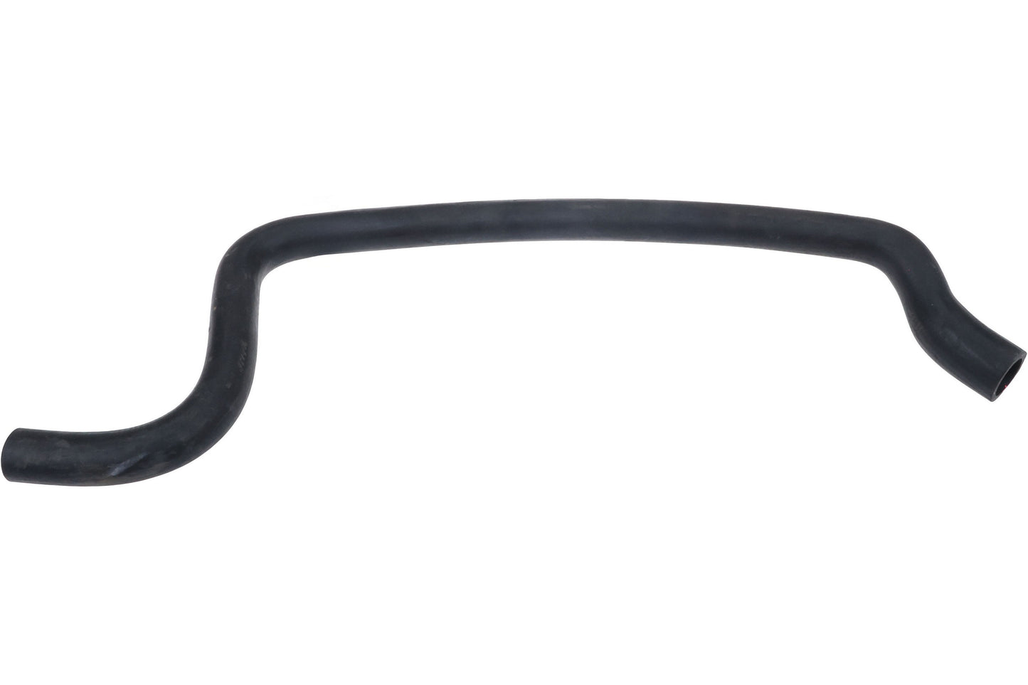 URO HVAC Heater Hose