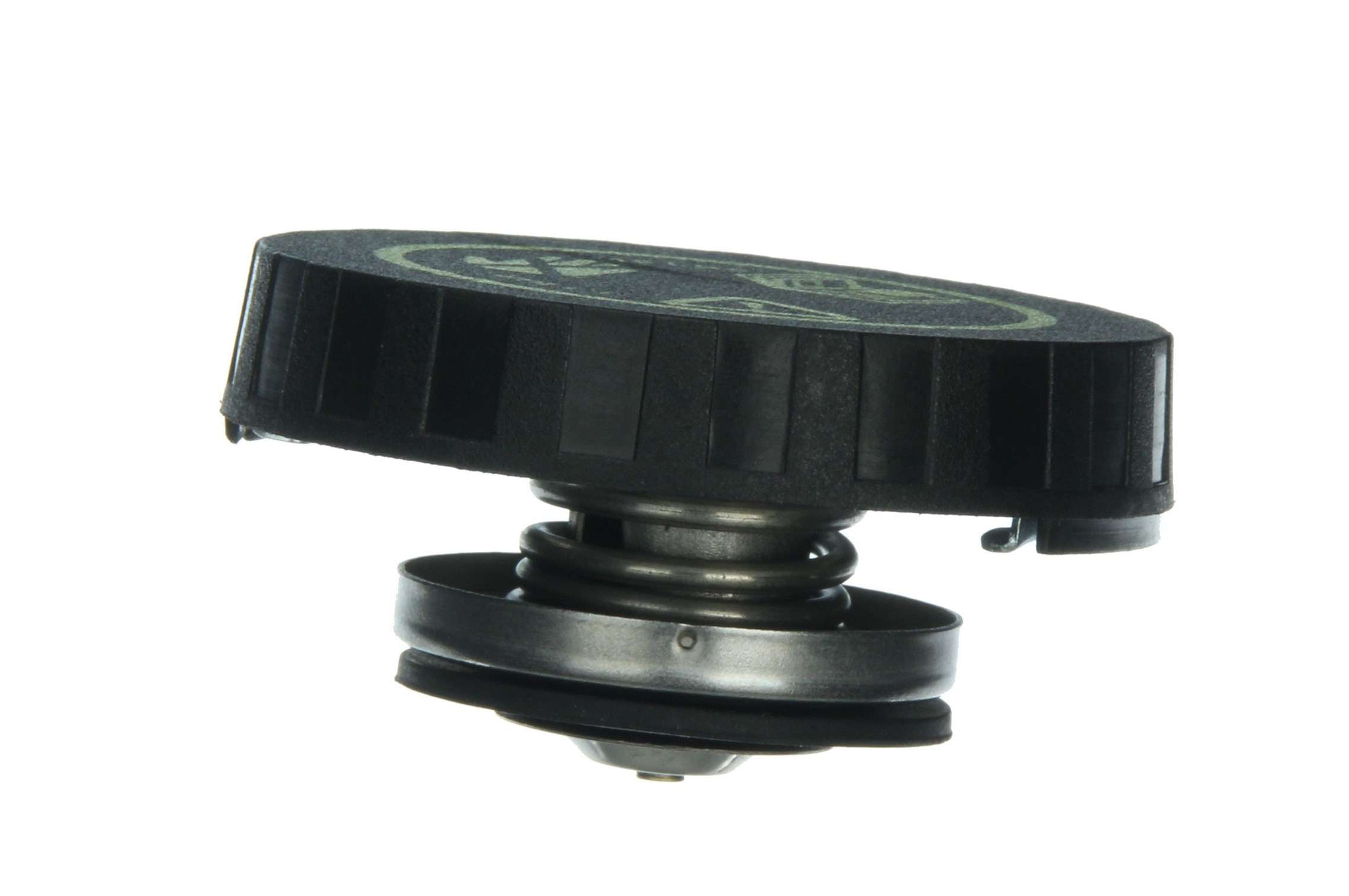 URO Engine Coolant Thermostat Housing Cap 11531486703