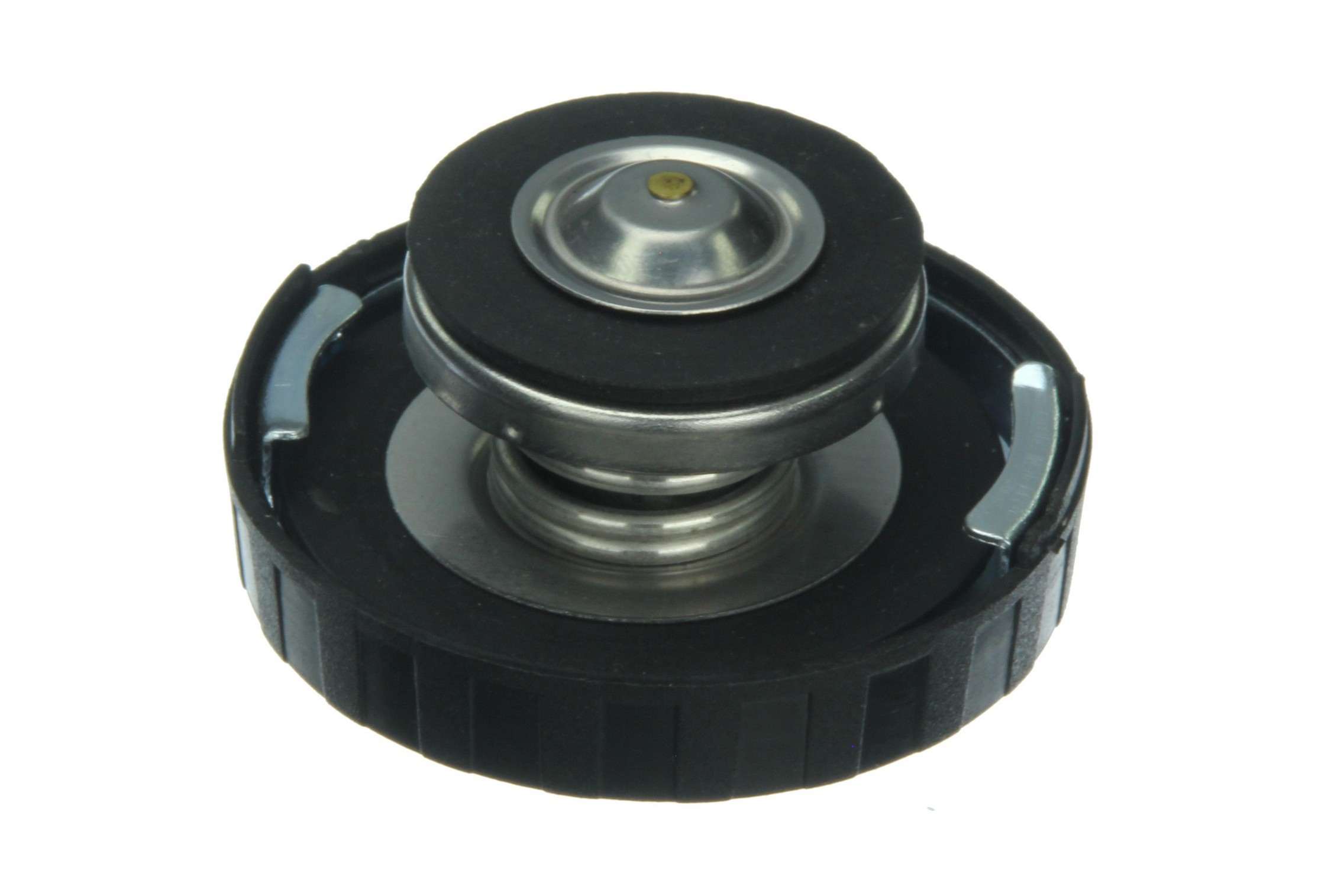 URO Engine Coolant Thermostat Housing Cap 11531486703