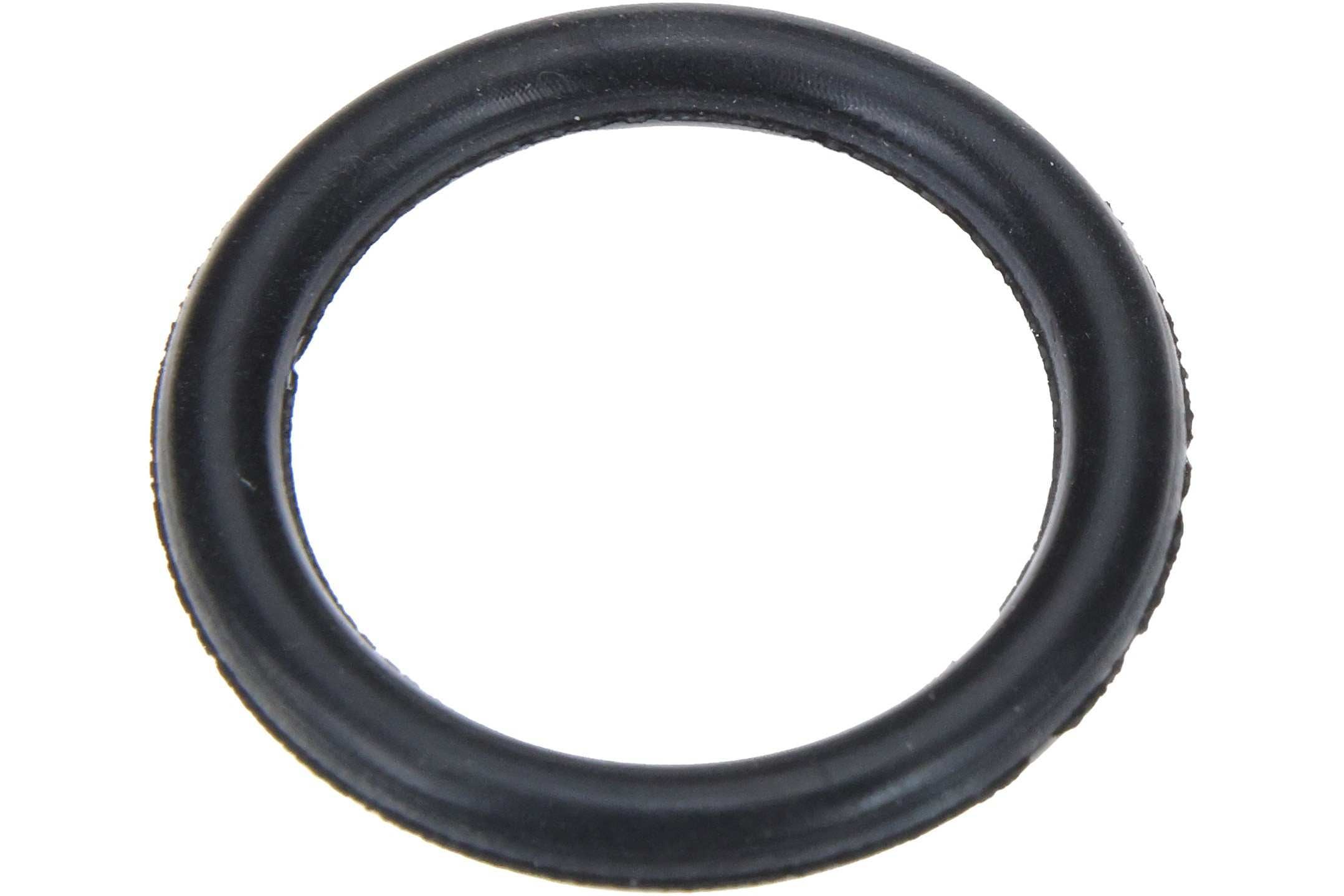 URO Engine Water Pump Housing O-Ring 11531710055