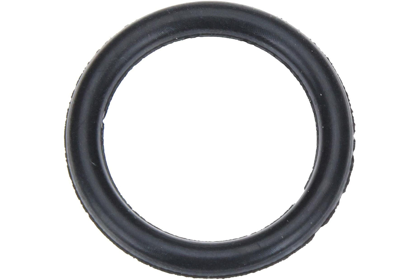 URO Engine Water Pump Housing O-Ring 11531710055