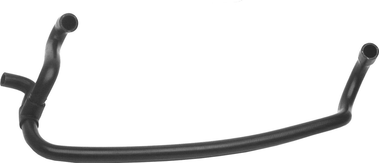 URO Engine Coolant Reservoir Hose 11531711002