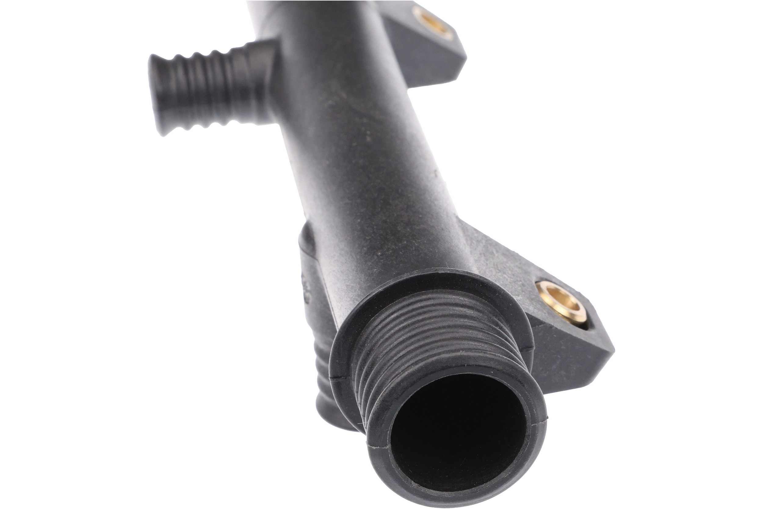 URO Engine Coolant Pipe 11531714738