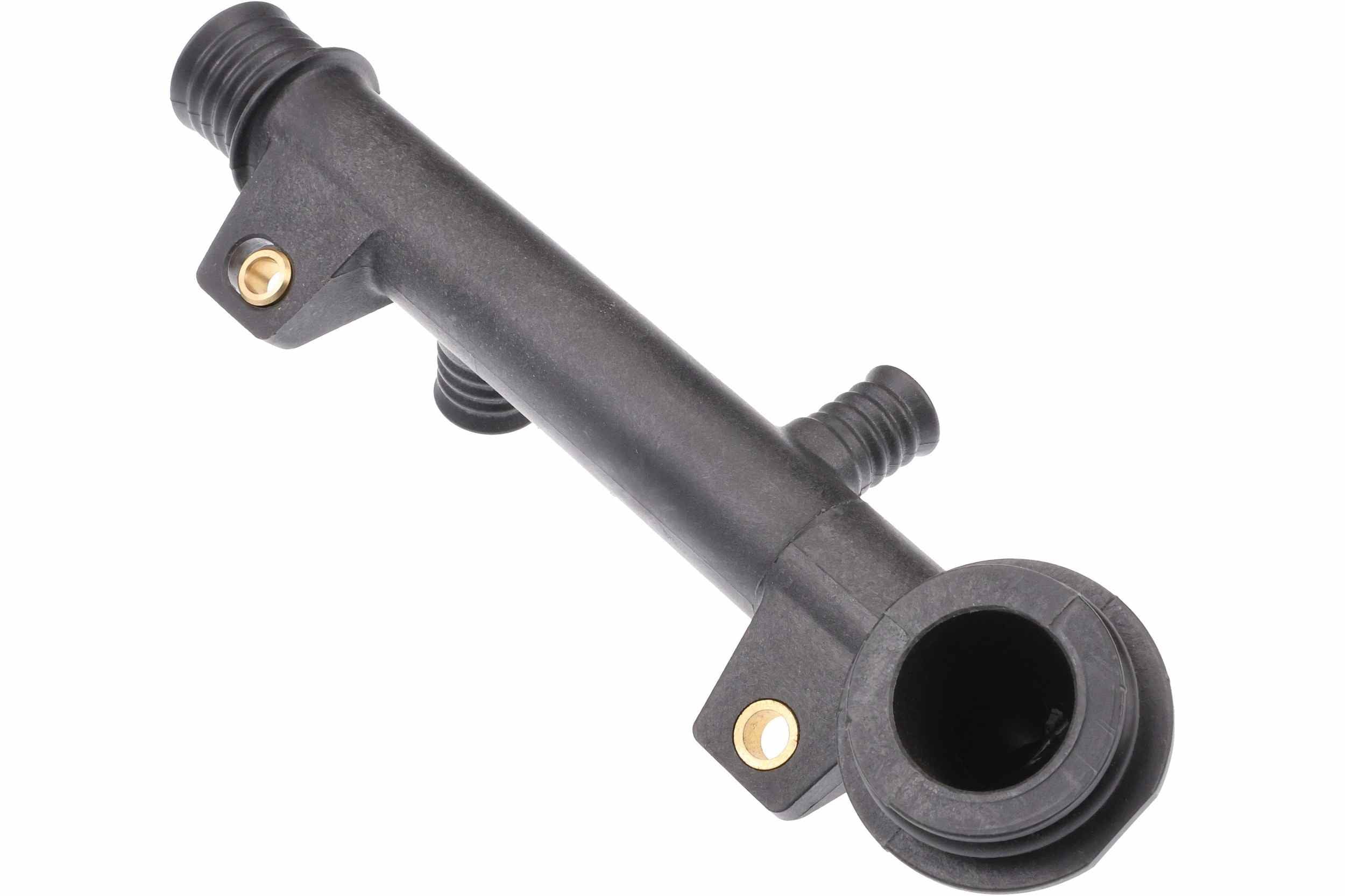 URO Engine Coolant Pipe 11531714738