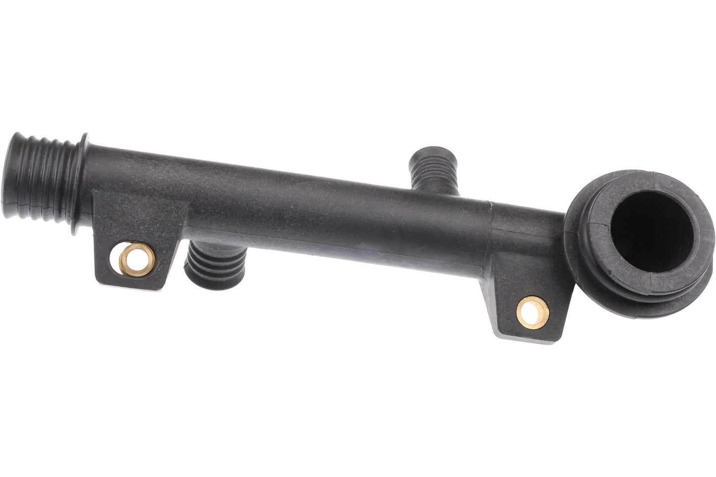 URO Engine Coolant Pipe 11531714738