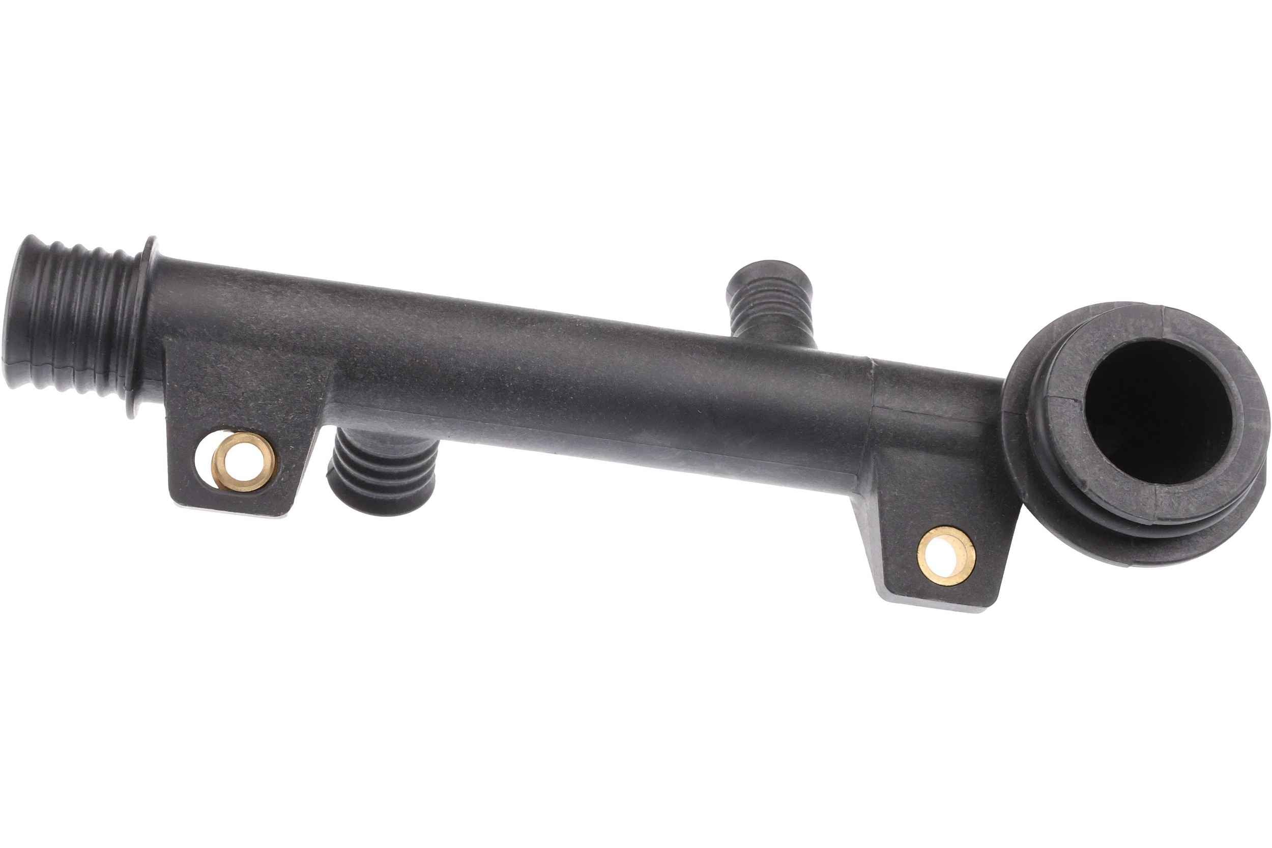 URO Engine Coolant Pipe 11531714738