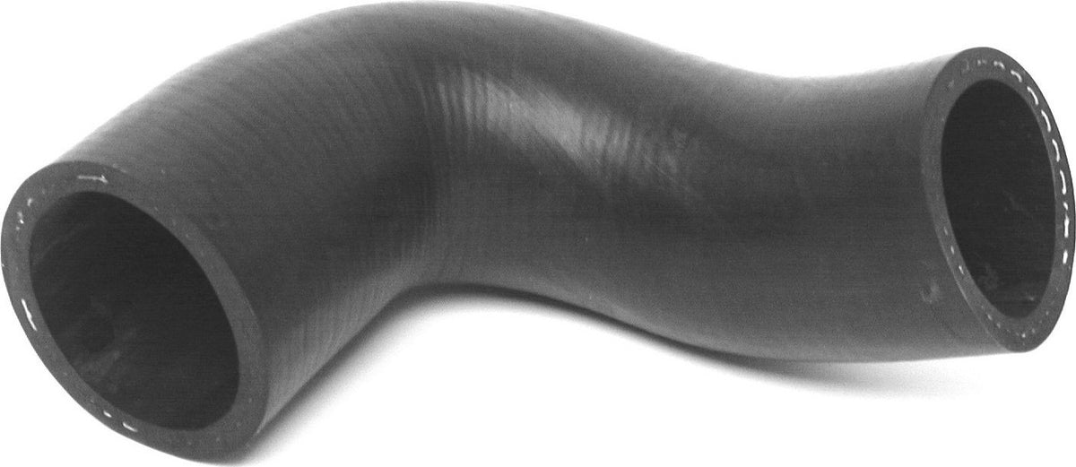 URO Radiator Coolant Hose 11531718980