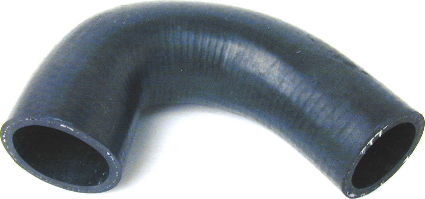 URO Engine Coolant Hose 11531718982