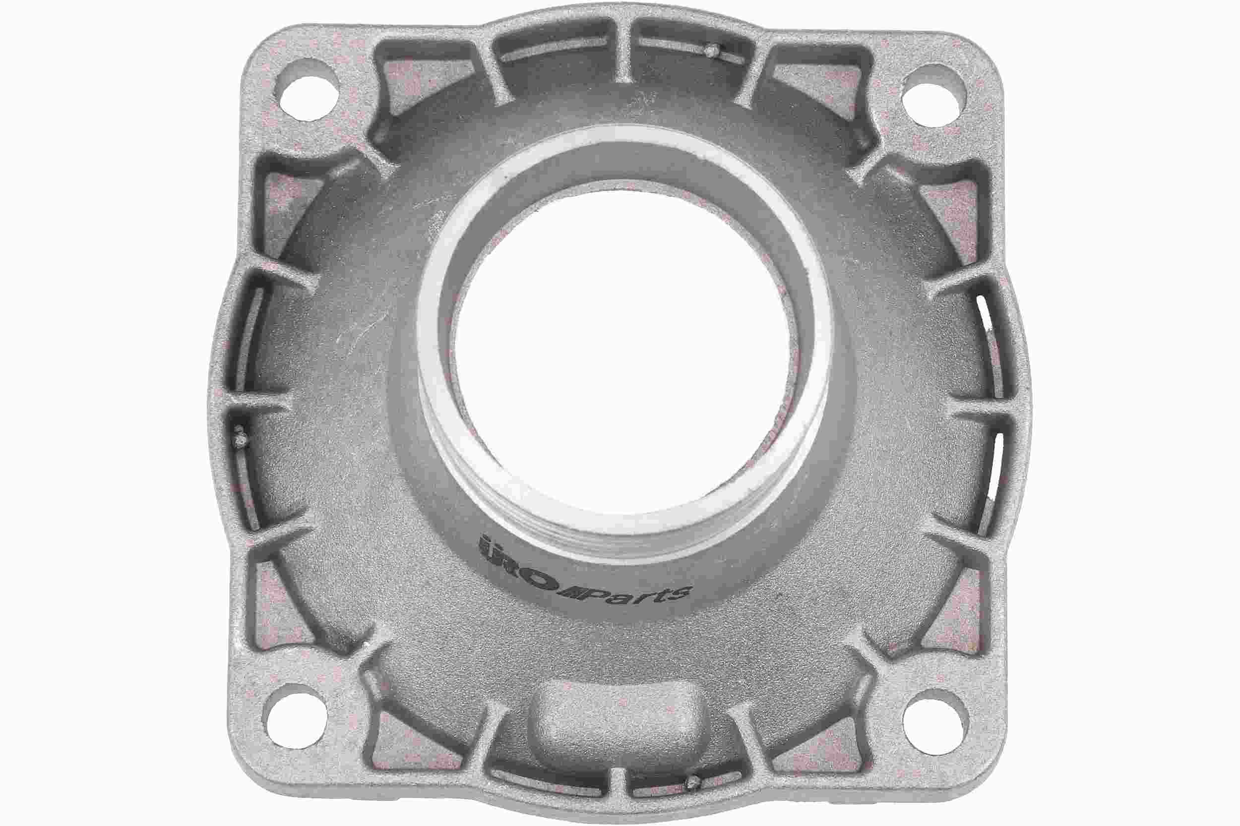 URO Engine Coolant Thermostat Housing 11531720173PRM