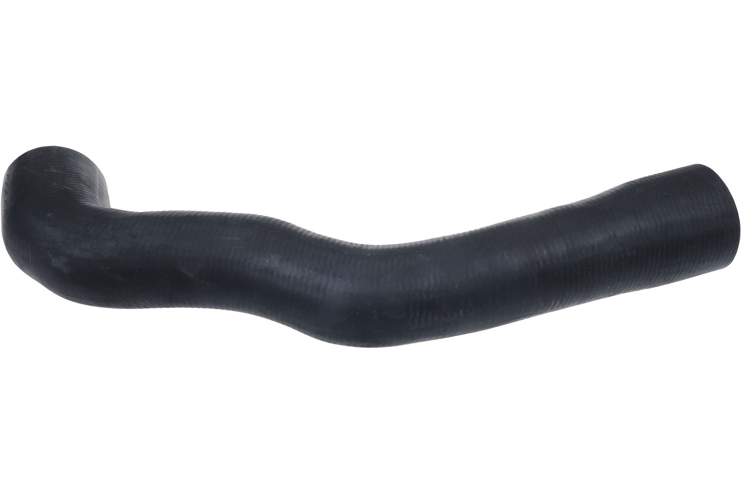 URO Radiator Coolant Hose 11531720722