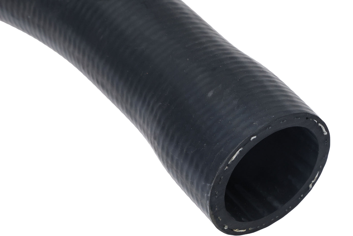URO Radiator Coolant Hose 11531721708