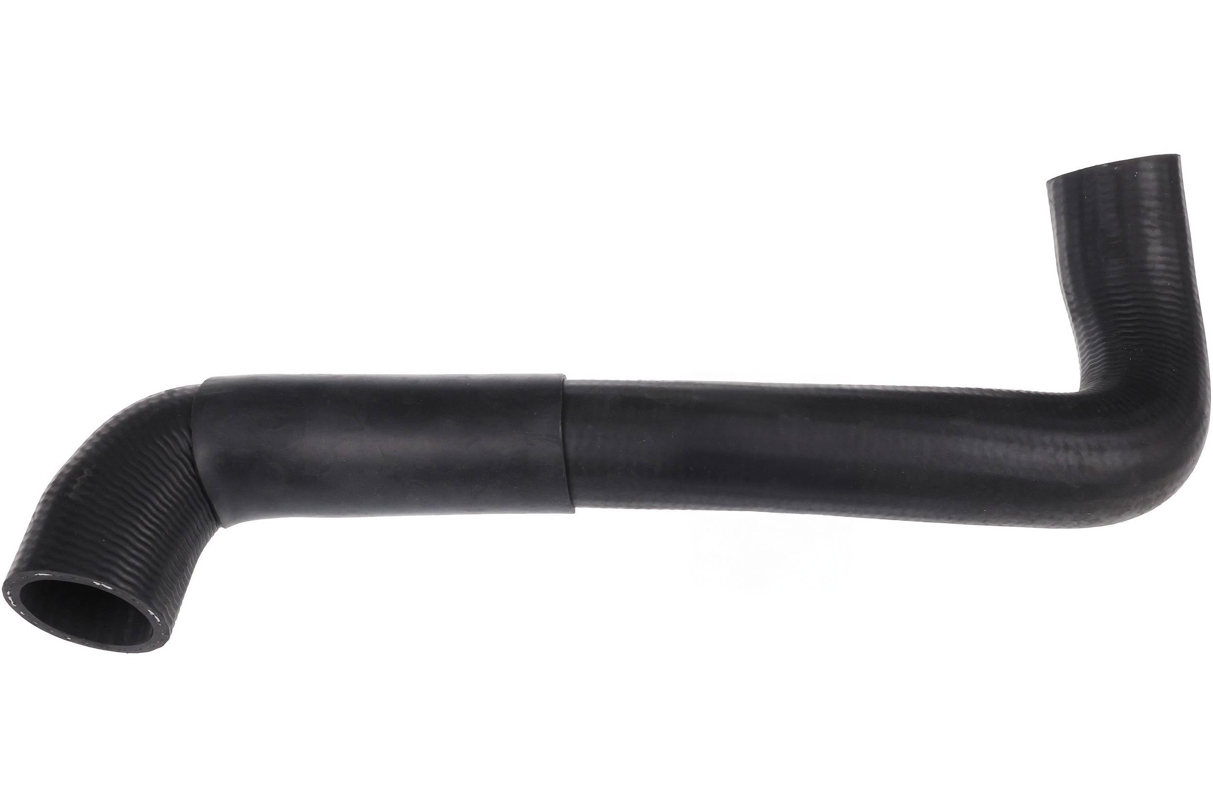 URO Radiator Coolant Hose 11531722218