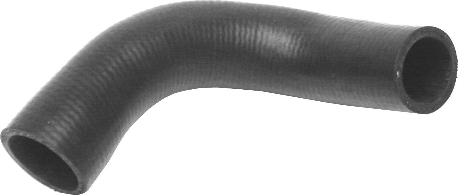 URO Radiator Coolant Hose 11531722486