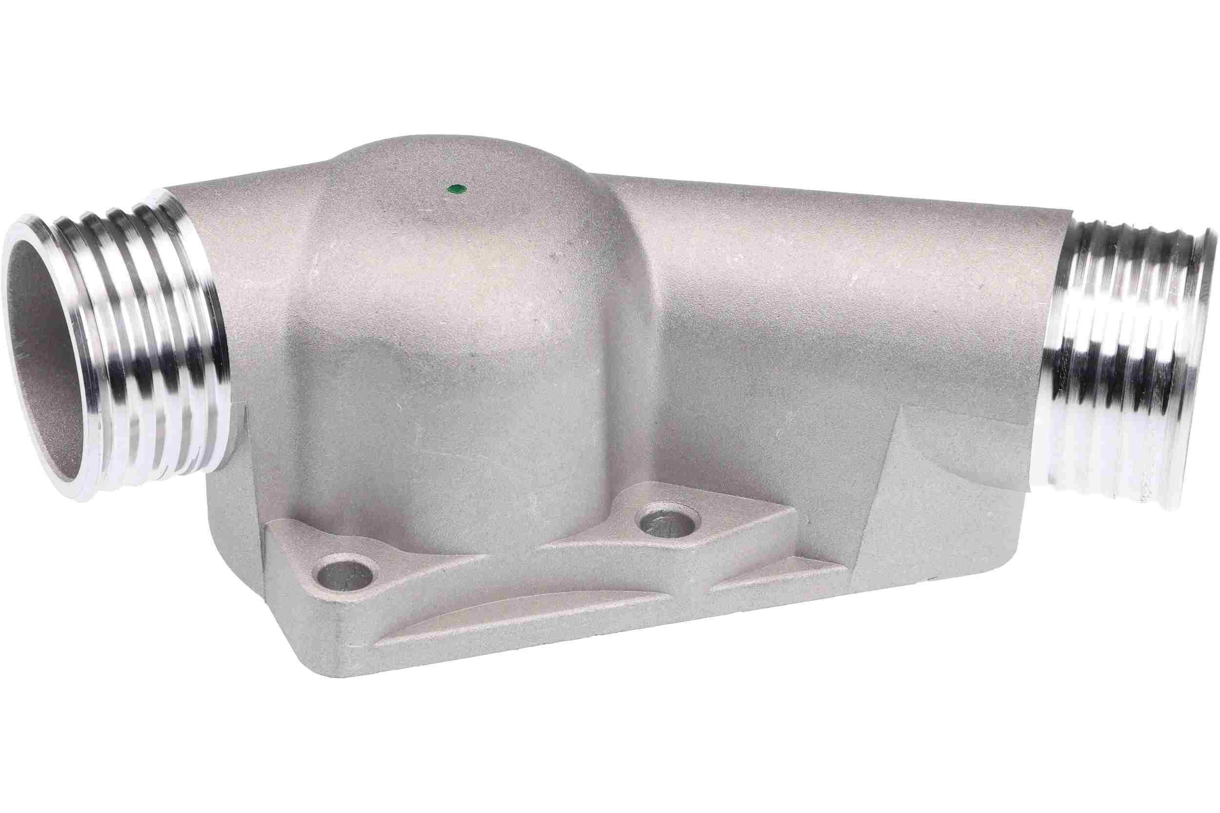 URO Engine Coolant Thermostat Housing 11531722531PRM