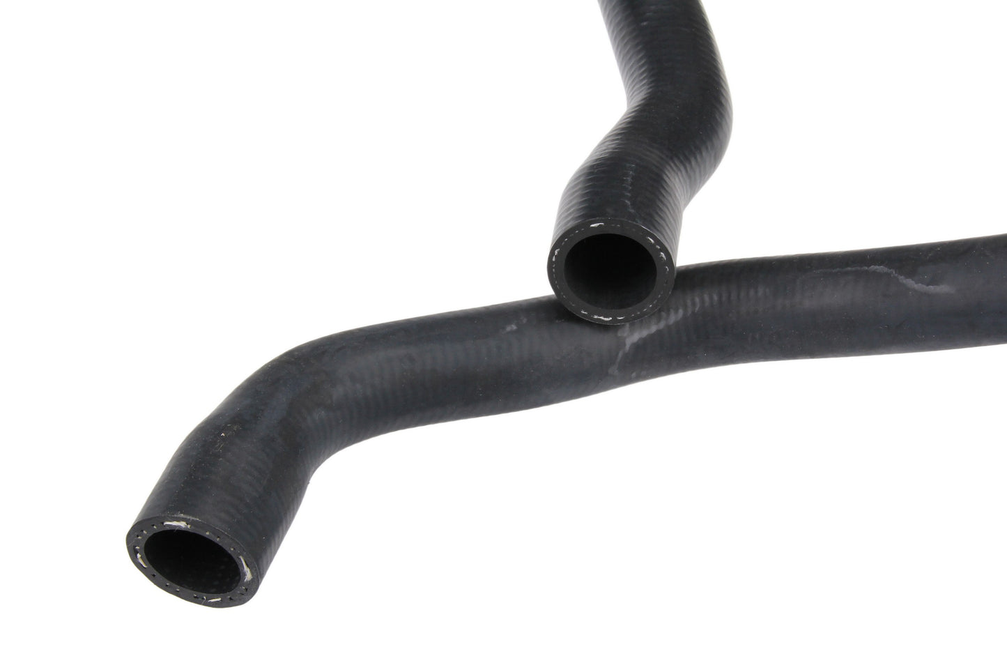 URO HVAC Heater Hose