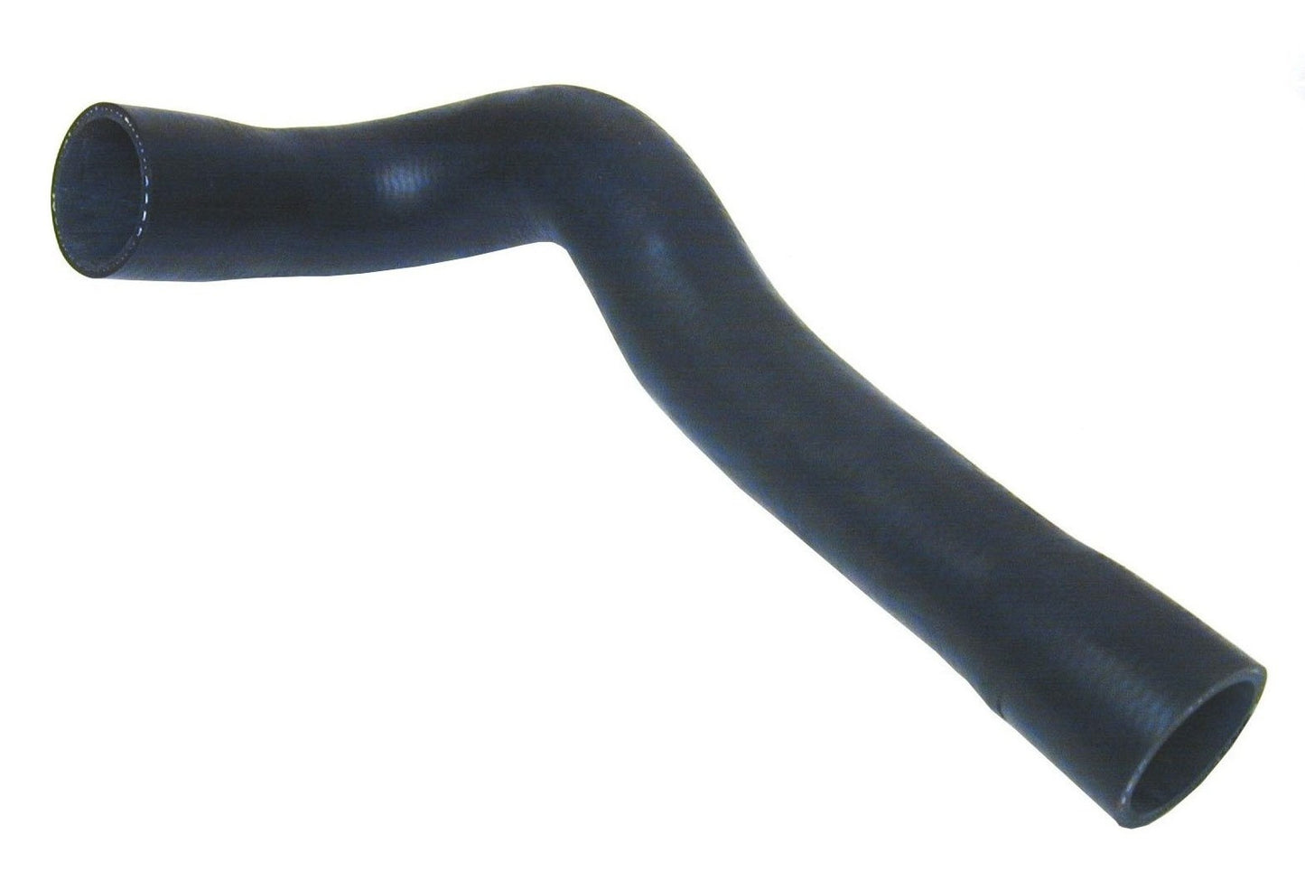 URO Radiator Coolant Hose 11531726344