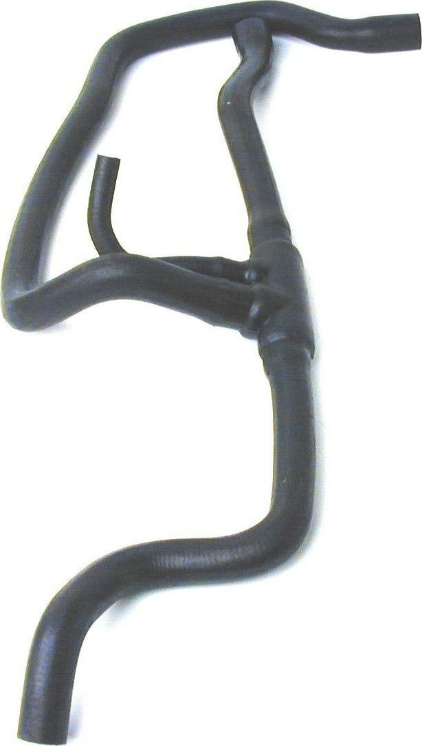URO Engine Coolant Hose 11531726506
