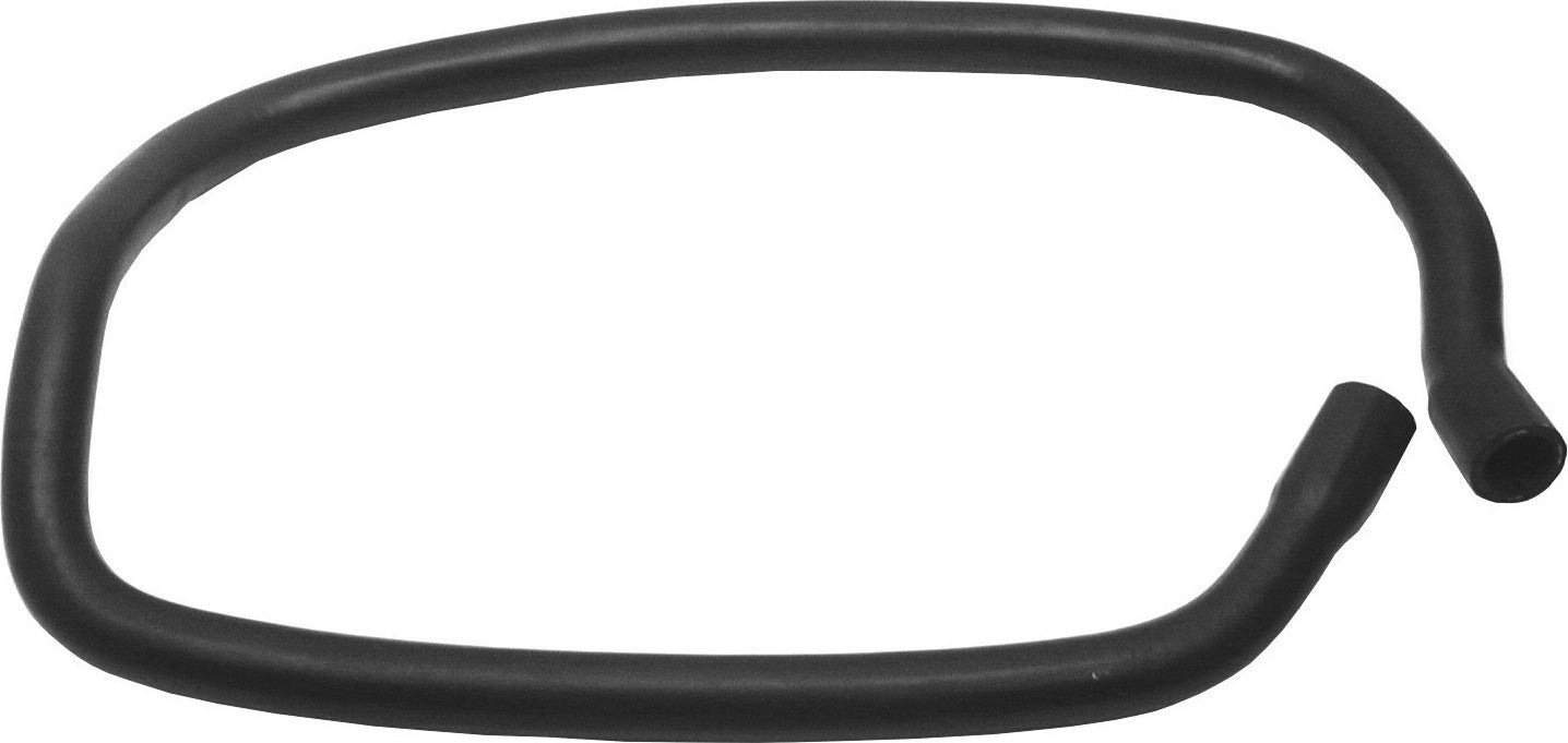 URO Engine Coolant Reservoir Hose 11531730351